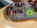 海天 豆瓣酱 800g 原酿酱料调味品 优选非转基因原料 酱香味鲜  实拍图