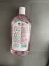 滴露（Dettol）衣物消毒液自然香氛除菌液除螨 48h留香1000ml*1灭活甲流病毒H3N2 实拍图