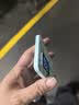 飞猫M8王者荣耀合作款 4G随身wifi6无线移动wifi免插卡多网通无线上网卡车载随行无线网通用流量 实拍图