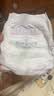 babycare Air pro拉拉裤成长裤大号XXL28(>15kg) 婴儿尿不湿夏日超薄透气 实拍图