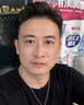 黑眼圈重度去除黑色素沉淀女男i士熬夜专用去眼部细纹提拉紧致 1盒装【快速去黑眼圈】 黑眼圈去除男士女士 实拍图