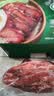 荷美尔（Hormel）港式蜜汁叉烧400g（2-3人餐）广式烧腊 猪肉梅花肉熟食叉烧肉早茶 实拍图