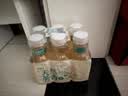 农夫山泉东方树叶桂花乌龙茶335ml*24瓶无糖茶饮料0糖0脂0卡【金秋限定】 实拍图