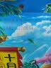 十月稻田 花生米 2斤 东北红花生仁 五谷杂粮粗粮 八宝粥原料 杂粮米 实拍图
