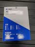 西部数据（WD）2TB 台式机机械硬盘 WD Blue 西数蓝盘 3.5英寸 7200转 256MB SATA DIY装机电脑硬盘  WD20EZBX 实拍图