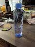 依能 蔚蓝苏打 无添加 天然苏打水饮料500ml*15整箱装 饮用天然水 实拍图