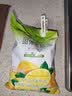 雀巢（Nestle）果维C+柠檬味840g/袋 富含维C 低脂果珍冲饮果汁粉 实拍图