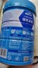 雀巢（Nestle）怡养益护因子中老年奶粉850g高钙富硒添加益生菌 送礼送长辈 实拍图