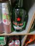 红星二锅头 大二 清香型白酒 43度 750ml*6瓶 整箱装 纯粮口粮酒 实拍图