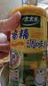太太乐鸡精 调味料罐装 加倍提鲜 鸡精撒粉盖227g（罐装）调料 实拍图