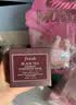 Fresh馥蕾诗大豆温和卸妆洁面50ml 生日礼物送女友男友 实拍图