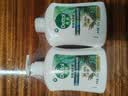 滴露（Dettol）洗手液液体经典松木500g+500g补充装儿童家庭护手替换 实拍图