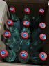 牛栏山 陈酿 白牛二 白瓶 口粮酒 浓香风格 42度 500ml*12瓶 整箱装 实拍图