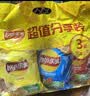 乐事（Lay's）薯片（原味+红烩味+烧烤味）70g*3包 超值分享装 零食大礼包 实拍图