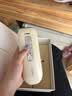 康佳（KONKA）脱毛仪3301蓝宝石冰感冰点家用宿舍唇部腋下大小腿比基尼线脱毛神器送女友生日礼物实用 保价30天 奶油白-冰点蓝宝石Pro版本 实拍图