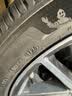 米其林（MICHELIN）汽车轮胎 235/45R18 98W 浩悦五代 Primacy 5 适配迈腾/凯美瑞 实拍图