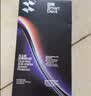 闪魔【3D热弯膜】适用iPhone18promax钢化膜苹果17promax手机膜高清抗指纹无尘仓秒贴保护膜 实拍图