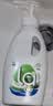 威露士La有氧洗内衣净300ml 内衣洗衣液抑菌除螨 内衣裤手洗专用去血渍 实拍图