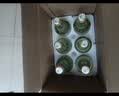 北大仓部优酒 酱香型白酒 50度 680mL*6瓶 整箱装 纯粮大曲 实拍图