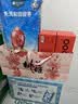 东阿阿胶桃花姬阿胶糕285g礼袋款即食阿胶糕 国庆礼品 送长辈礼物 营养品 实拍图