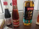 恒顺有机香醋 5.5度 300ml 【0添加 有机】镇江香醋 炒菜点蘸 实拍图