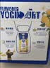 蒙牛纯甄「黄桃果粒」风味酸奶200g*10盒 送礼礼盒送礼礼盒 实拍图
