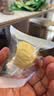 西域皇后新疆特产手工驼奶疙瘩500g含正宗生驼乳0蔗糖奶酪块奶皮子零食 实拍图