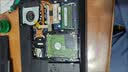 金士顿（Kingston）480GB SSD固态硬盘 SATA3.0接口 A400系列 读速高达500MB/s 实拍图