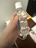 可孚 酒精消毒液100Ml*3瓶 小瓶迷你75%酒精喷雾乙醇杀菌消毒家用 实拍图