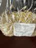 【火锅季】绿豆芽300g 实拍图