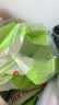 solove米菲【未检出甲酰胺】芯呼吸婴儿轻薄纸尿裤NB120片(≤5kg )箱装 实拍图
