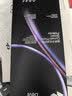 闪魔【新款冰瓷 | 双片装】适用华为Pura70Pro/Pro+手机膜P70Pro+钢化软膜70Ultra防指纹高清贴膜 实拍图