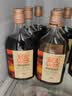 古越龙山清醇三年 半甜型 绍兴黄酒 500ml*6瓶 整箱装 中秋送礼 实拍图