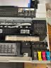 爱普生（EPSON）【6代新品】L1358 墨仓式A4彩色无线单功能家用打印机 家用/办公 AI学习打印机（微信/远程打印） 实拍图