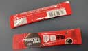 雀巢（Nestle）醇品速溶黑咖啡粉美式咖啡冲泡后*0糖健身燃减防困48包*1.8g 实拍图