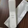 美的（Midea）床头小夜灯壁灯卧室睡眠充电壁挂式宿舍磁吸灯悬月 3000mAh 实拍图