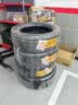 马牌（Continental）汽车轮胎235/50R19 99V FR UCJ+适配领克01别克昂科威奥迪Q3途观L 晒单实拍图