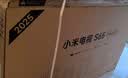 小米（MI）电视S65 Mini LED 年度新品 65英寸 澎湃OS 低反屏 532分区1700nits L65MB-S一级能效以旧换新 实拍图