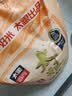 靓虾王香软米30斤 油粘米籼米大米15kg 南方籼米长粒米当季新米 自营 实拍图