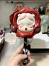 M.A.C魅可轻尤雾弹唇膏口红限定礼盒雾面哑光持久化妆品生日礼物送女友 实拍图