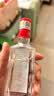 泸州老窖特曲 老字号第十代 52度500ml*2 传承礼盒 浓香型白酒 含酒具 实拍图