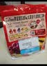 卡乐比（Calbee）原味水果麦片450克进口非油炸营养早餐代餐零食 实拍图