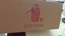 AHC【章昊同款】B5玻尿酸深度补水面膜15片补水保湿护肤品生日礼物 实拍图