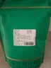 印象堂茶叶铁观音一级茶叶500g袋装祥华乡原产2026新茶乌龙茶自己喝 实拍图
