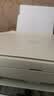 惠普（HP）805原装大容量黑色墨盒 适用hp deskjet 1210/1212/2330/2332/2720/2729/2722打印机 实拍图
