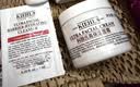 科颜氏（Kiehl's）全新第三代高保湿面霜125ml补水保湿滋润护肤品生日礼物 实拍图