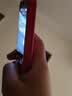 诺基亚（NOKIA）215 4G学生手机视频通话定位微聊全网通2.8英寸大屏小学初中专用戒网儿童电话老年人手机红色 实拍图