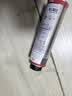 力魔（LIQUI MOLY）德国原装进口发动机内部清洗剂plus 机油添加剂 300ml  汽车用品 实拍图