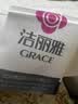 洁丽雅（Grace）纯棉A类决明子护颈枕头枕芯颈椎枕成人枕头45*70cm 实拍图