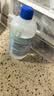 尼诺高渗盐水鼻腔清洗液生理盐水洗鼻器缓解鼻炎洗鼻盐水500ML 实拍图